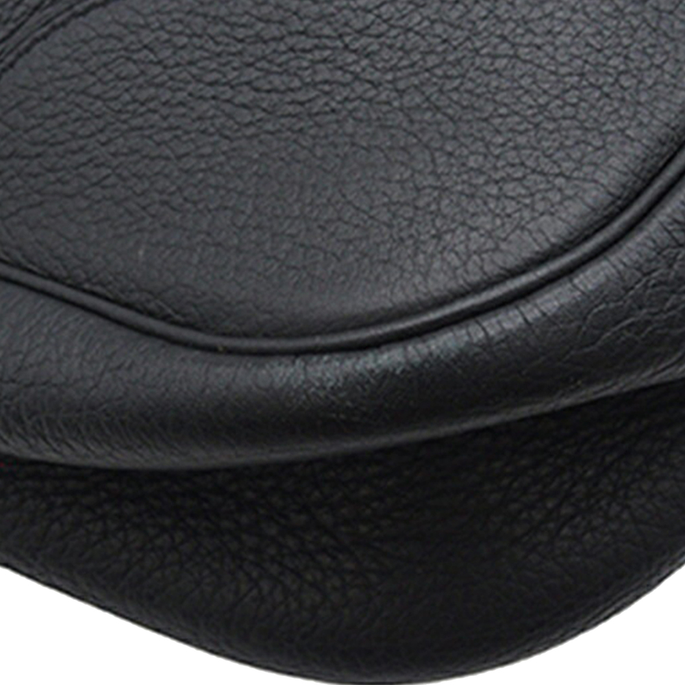 Pre-Loved Hermes Togo Trim II 31 - Picture 9 of 12